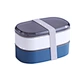 lunhbox